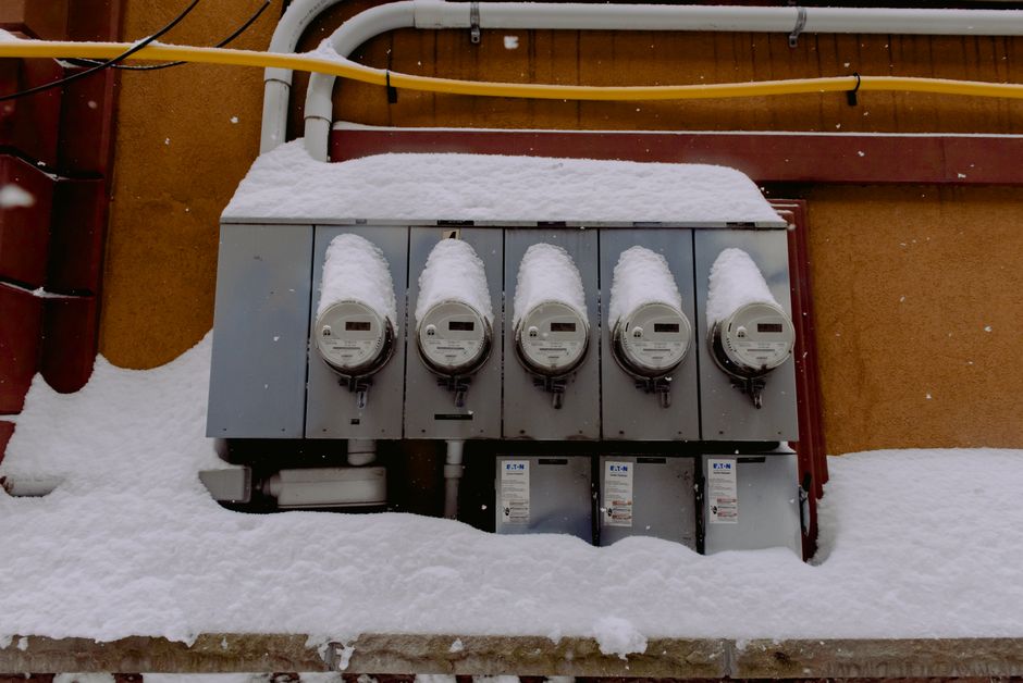 How Solar Buyback Rates Really Affect Your Returns