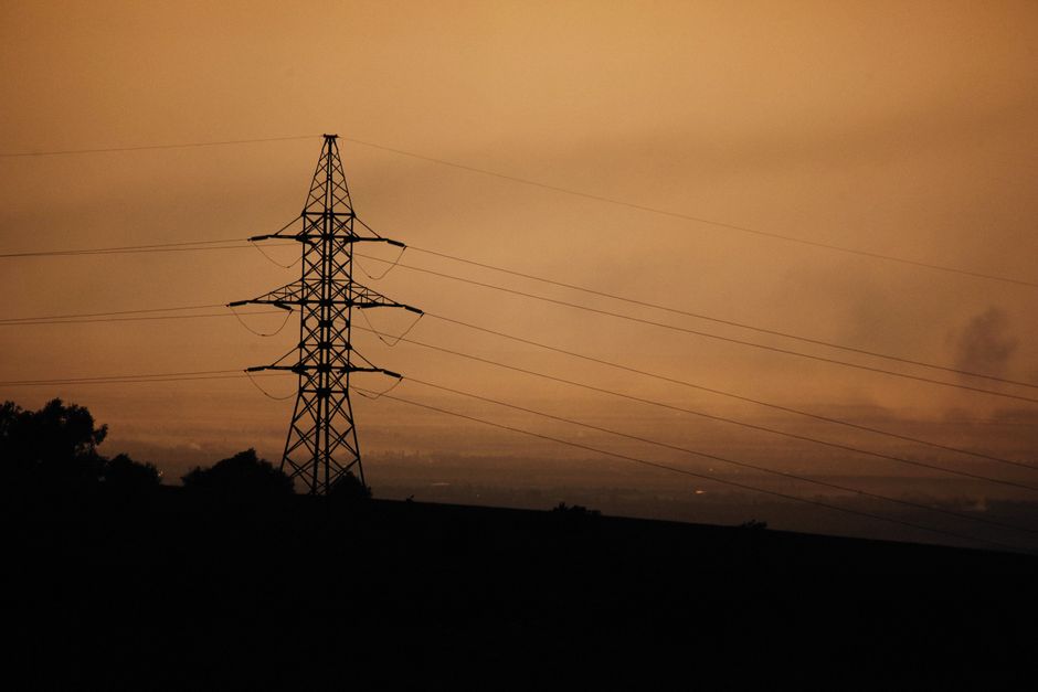 What Your Solar Interconnection Agreement Actually Covers