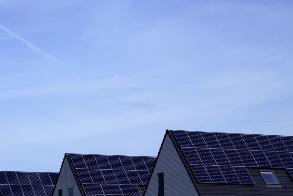 Solar Panel Angle Calculator: Find Your Optimal Tilt by Zip Code