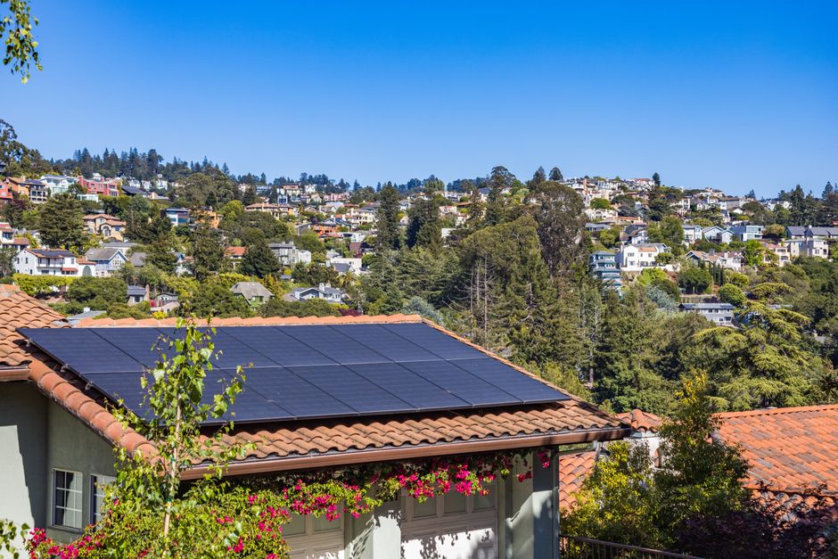 DIY Solar Panels: Which Ones Install Easiest
