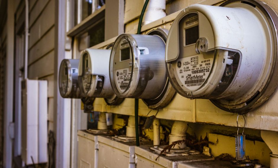 How Net Metering Saves Solar Owners Money
