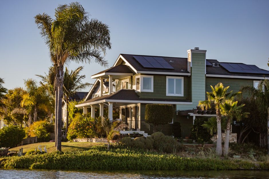 Solar Lease vs PPA vs Prepaid Lease: The New Math in 2026