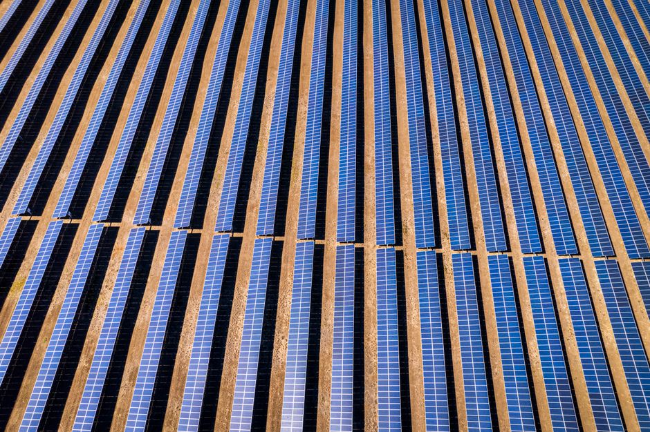 The Best Solar Panel Brands for Your Home