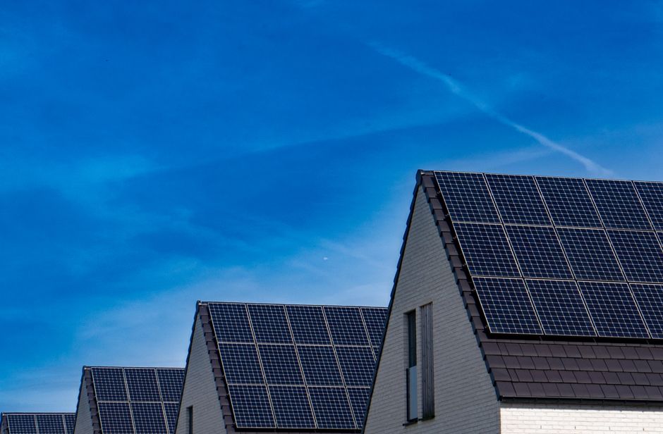 Panasonic EverVolt Solar Panels: Performance & Value