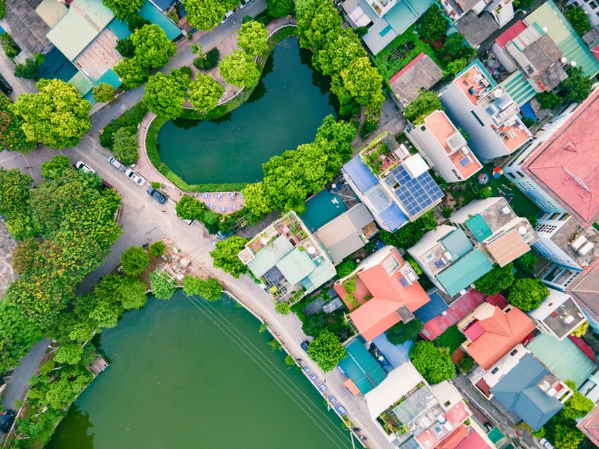 How To Legally Challenge Your HOA's Solar Denial