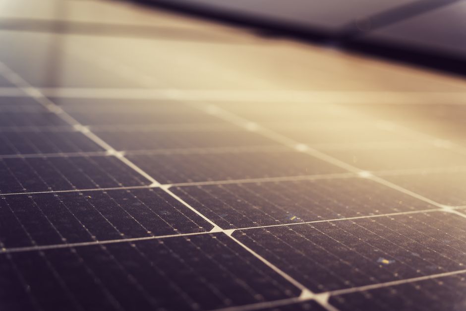 Getting Solar Approved: Your HOA Rules Guide
