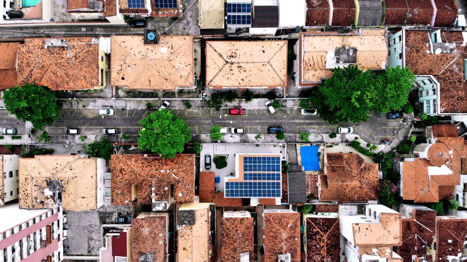 How Long Until Solar Pays for Itself?