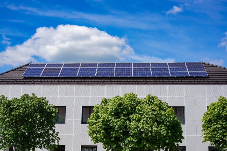 Solar Leases and PPAs Are Now the Default: What Homeowners Need to Know
