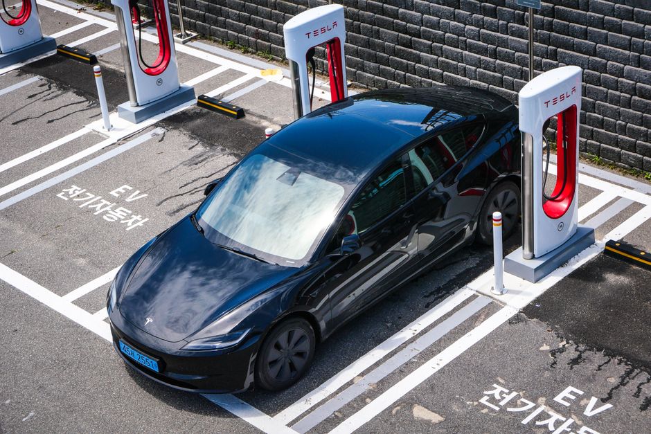How Much Does a Tesla Powerwall Really Cost?