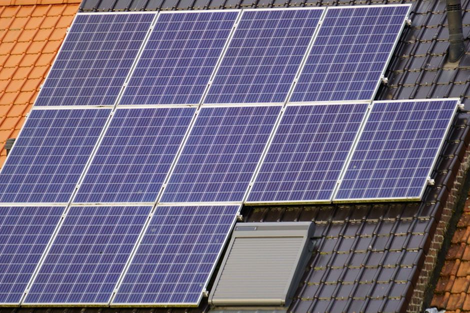 How Net Metering Changes Affect Your Solar Payback