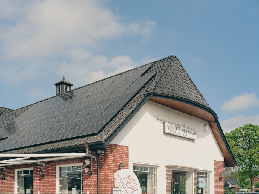 Are Free Solar Panel Programs Legitimate?