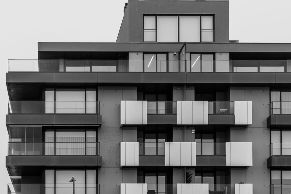 Balcony Solar Laws Are Going Live: What Your State Allows Now