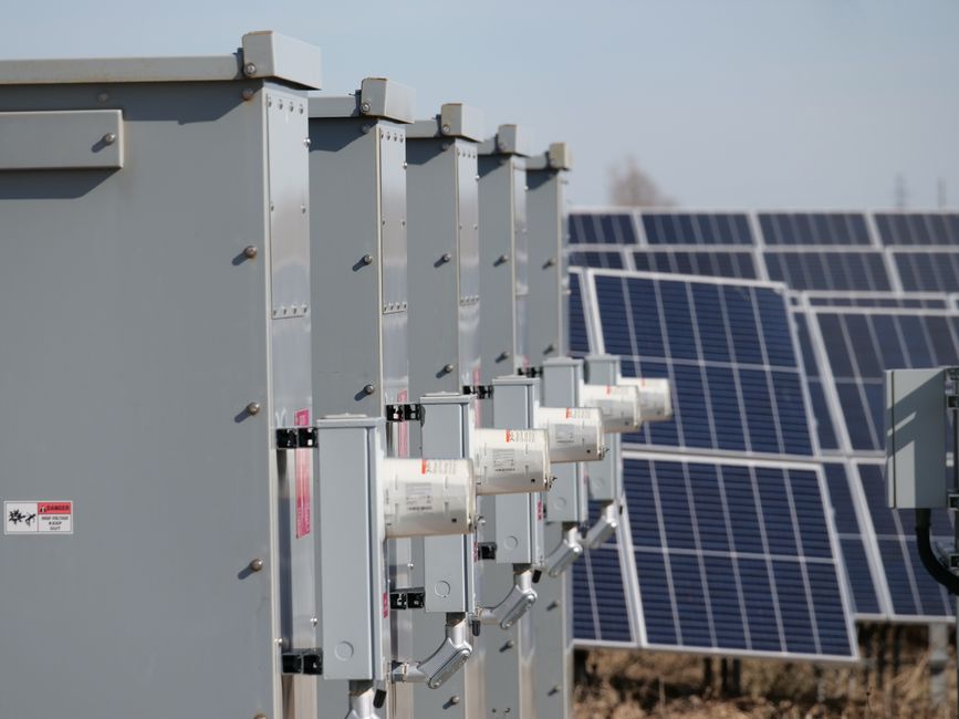 Size Your Own Solar System Right