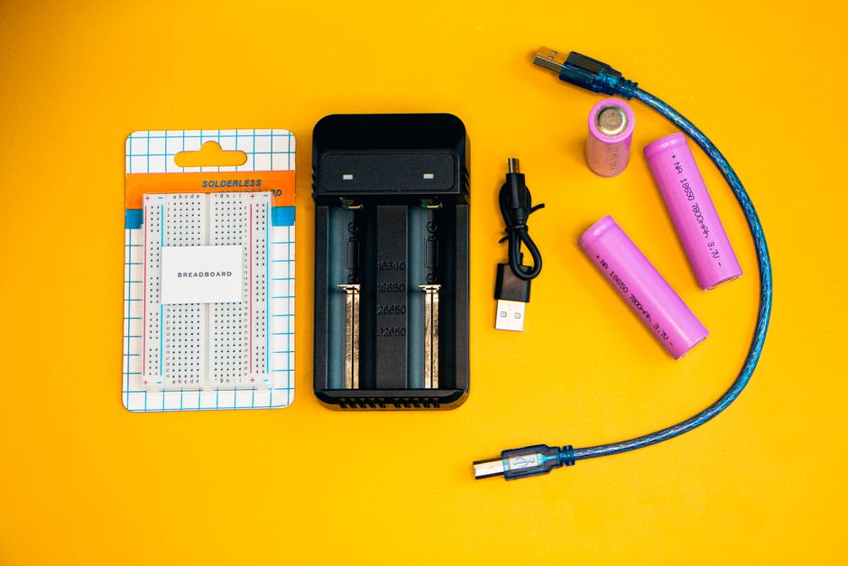 Best DIY Solar Kits for Home Installation