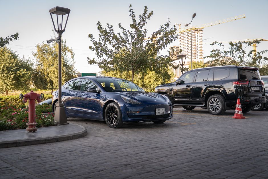 Combine Solar And EV Tax Credits For Maximum Savings