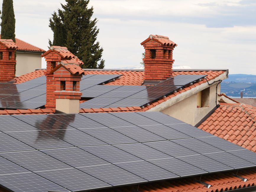 Free Solar System Design Software: Save $5,000+ on Planning