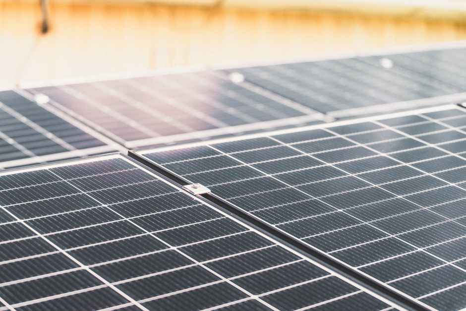 5 Warning Signs Your Solar Microinverter Is Failing