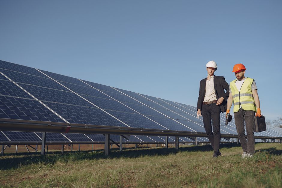 43 States Offer Shared Solar: How to Sign Up Today
