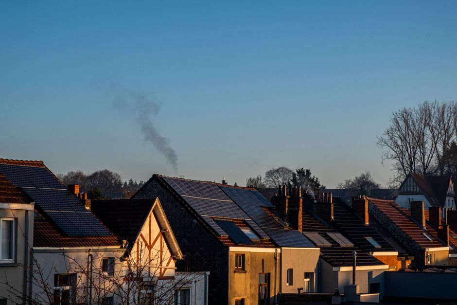 Off Grid Solar Systems: Your Complete Installation Guide