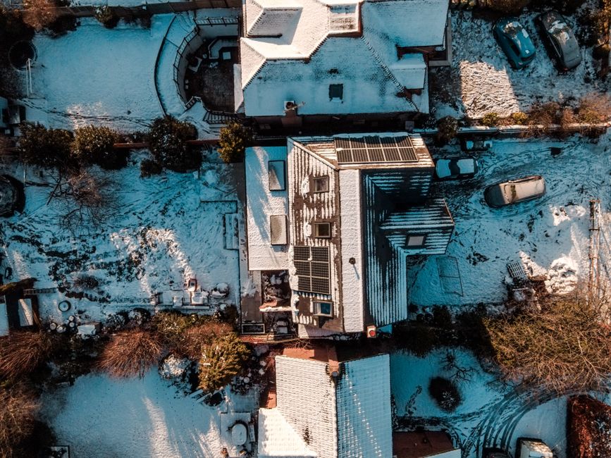 Going Solar Without the 30% Tax Credit: What It Actually Costs Now