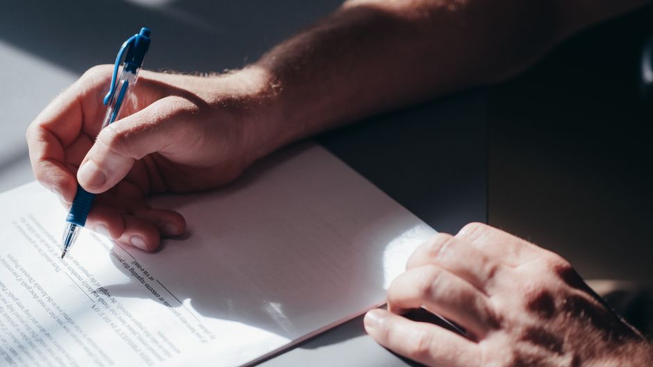 Decode Your Solar Proposal: A Buyer's Guide