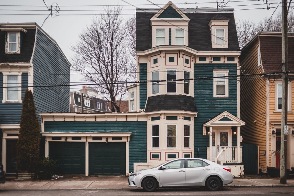 Why Your Solar Panels Aren't Lowering Your Bills