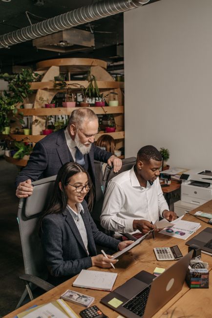 The Critical Questions To Ask Before Hiring A Solar Company