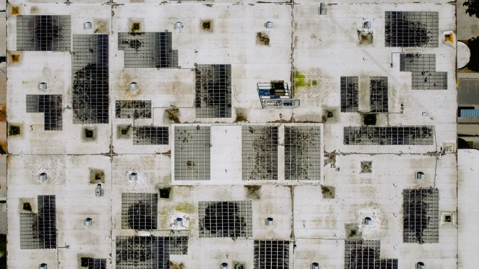 How Often Should You Clean Solar Panels?