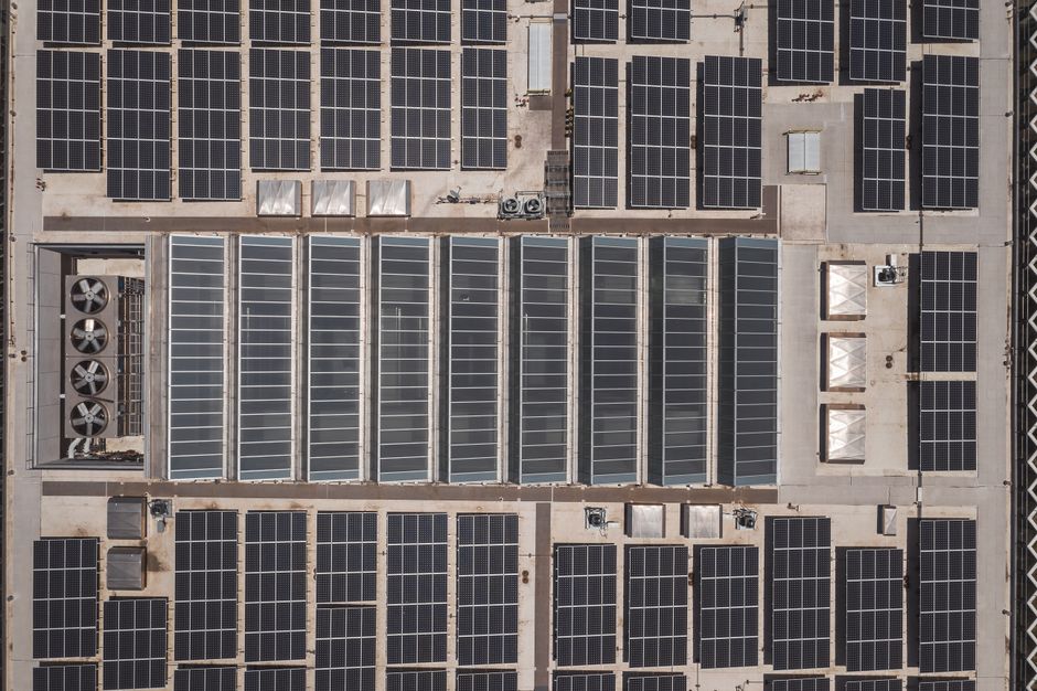 Your Solar Installer Went Bankrupt: What to Do Right Now