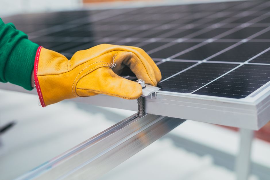 Why 45% of New Solar Buyers Are Now Adding a Battery