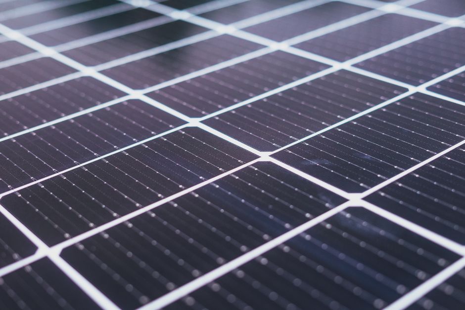 Power Your Home During Blackouts With Solar Backup