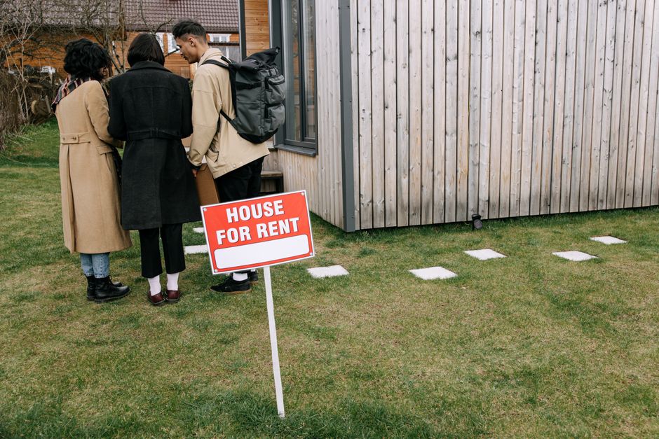 Go Solar as a Renter: Your Real Options Explained
