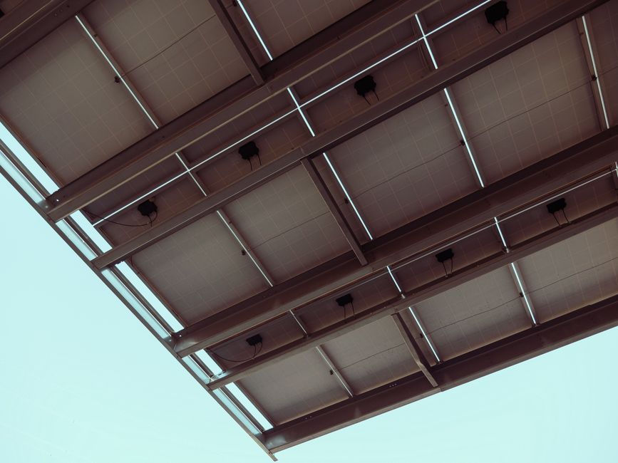 Off Grid Solar System Costs: Complete Breakdown