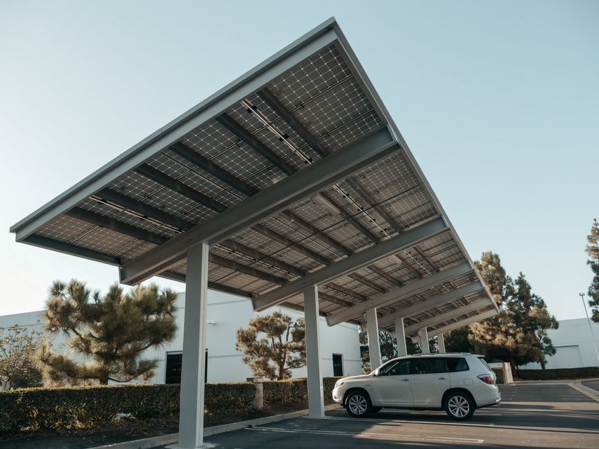 How Long Until Solar Panels Pay For Themselves