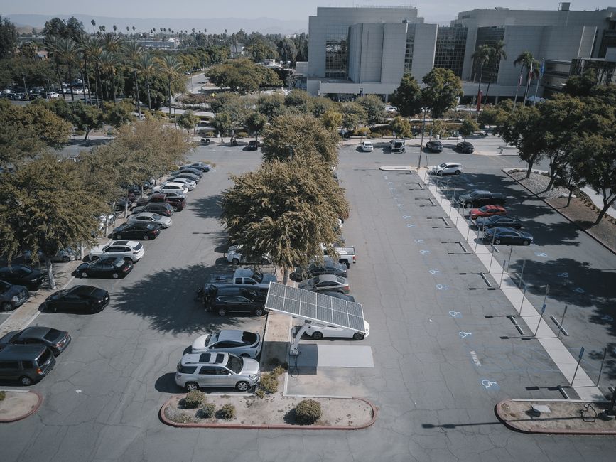 Time-Of-Use Rates: The Hidden Solar And EV Advantage