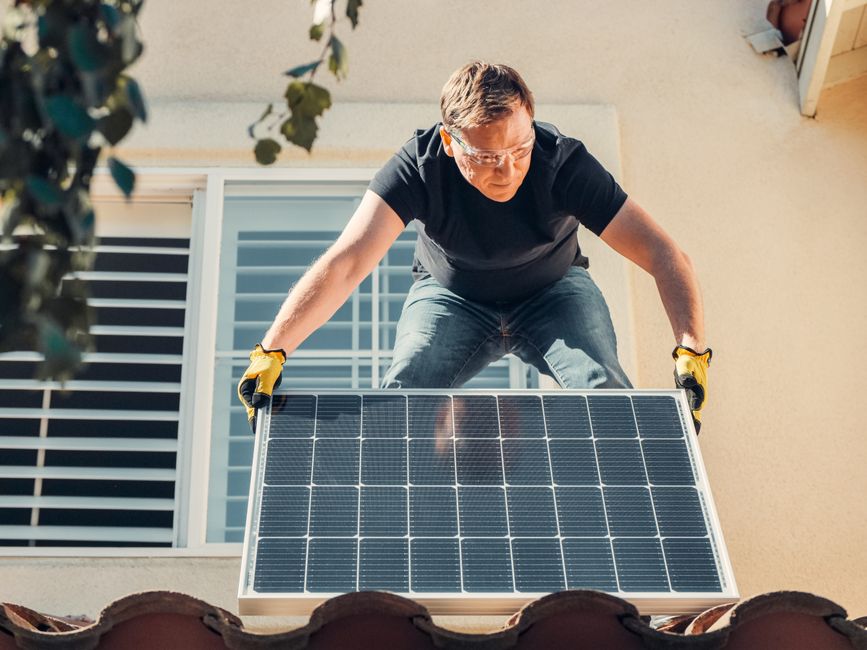 Top Solar Inverter Brands That Maximize Your System's Output