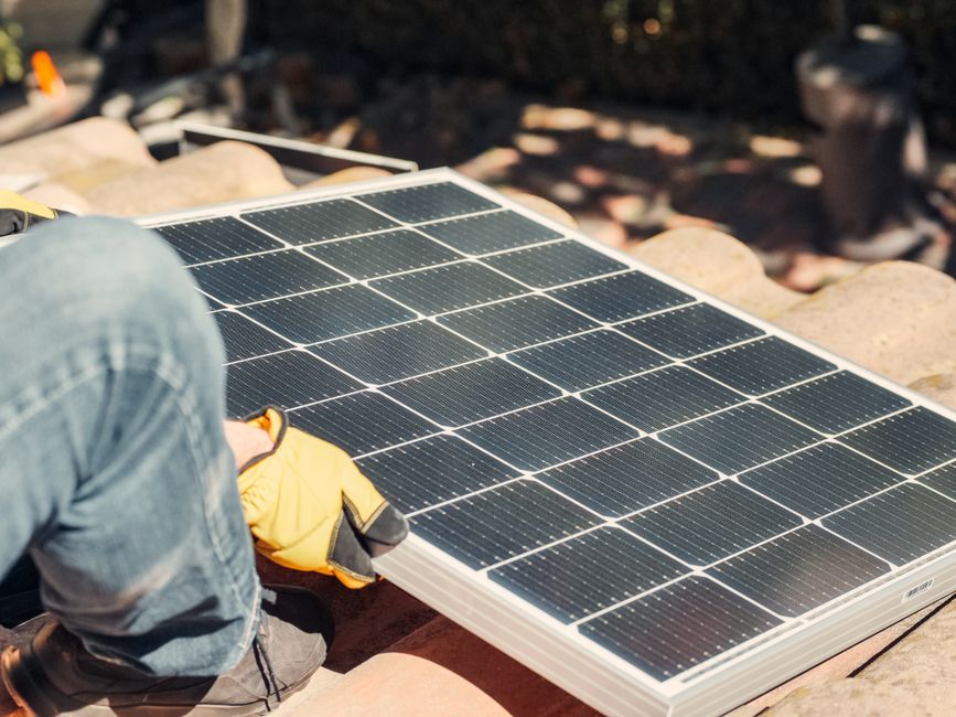 LG Chem RESU: Does This Battery Deliver for Solar?