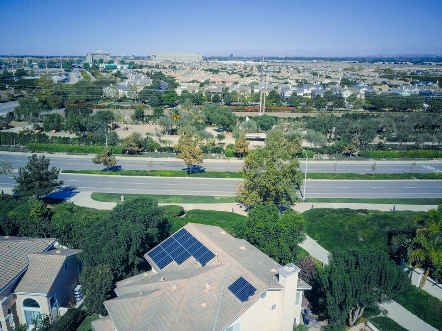 Solar Without the 30% Credit: Does It Still Pay Off in 2026