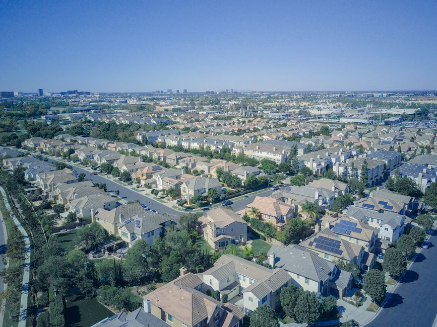 Solar Batteries Are Now Standard: What the 45% Pairing Rate Means for You