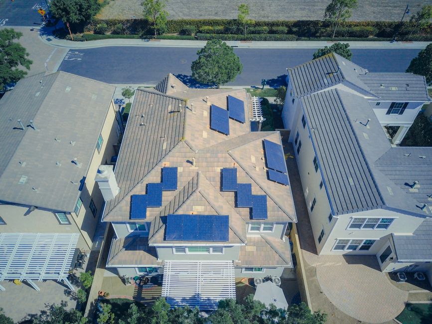 Your Solar Installer Went Bankrupt: What Happens Now